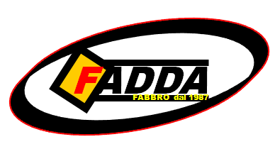 Fabbro Fadda