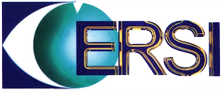 logo-ersi